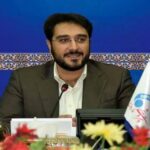 هدف-گذاری-پتروشیمی-مارون-برای-تحقق-راهبرد-تکمیل-زنجیره-ارزش-در-صنعت-پتروشیمی