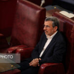 انتخابات05