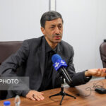 انتخابات07