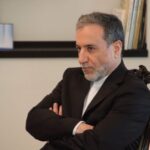 انتخابات08
