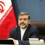 انتخابات09